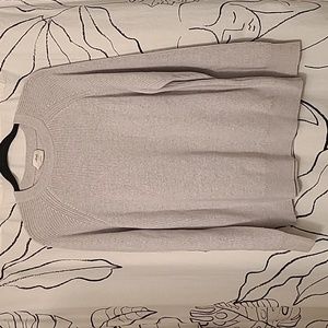 Wilfred Free Sweater